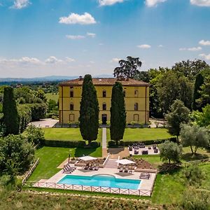 Tenuta Villa Rocchi